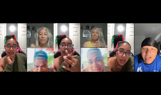 janeliss.xo TikTok Live — Aug 15, 2026, 2:34 AM