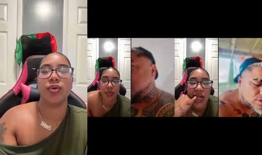janeliss.xo TikTok Live — Aug 15, 2026, 3:39 AM