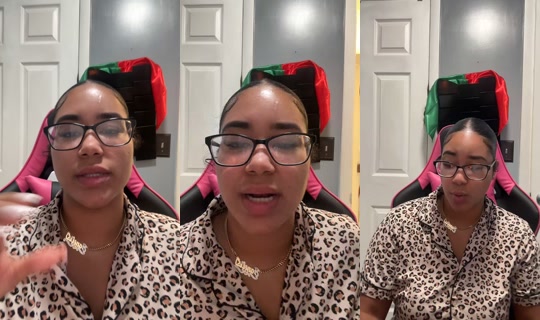 janeliss.xo TikTok Live — Aug 15, 2026, 5:49 AM