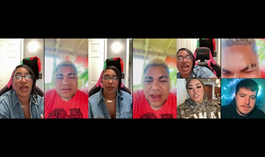janeliss.xo TikTok Live — Aug 15, 2026, 11:14 PM