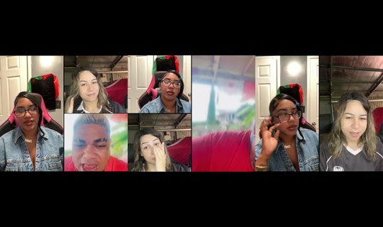 janeliss.xo TikTok Live — Aug 16, 2026, 12:05 AM