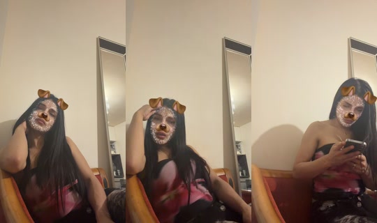 janelldiaz.17 TikTok Live — Jul 29, 2026, 2:04 AM