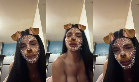 janelldiaz.17 TikTok Live — Jul 30, 2026, 1:40 AM