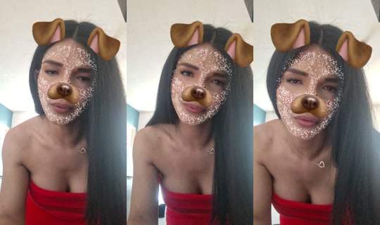 janelldiaz.17 TikTok Live — Jul 31, 2026, 6:02 PM