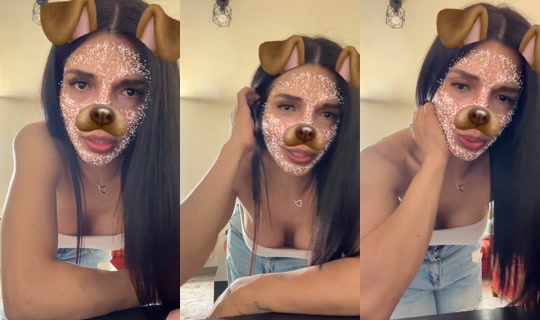 janelldiaz.17 Recorded on Aug 1, 2026, 2:28 PM