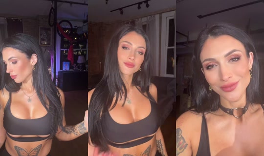 janeonthebraino TikTok Live — Sep 7, 2026, 5:04 AM
