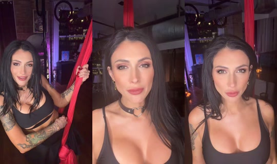 janeonthebraino TikTok Live — Sep 7, 2026, 5:54 AM