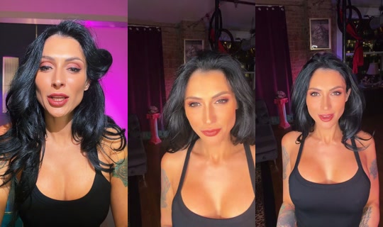 janeonthebraino TikTok Live — Sep 9, 2026, 3:12 AM