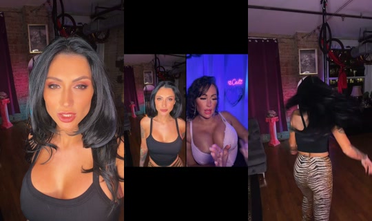 janeonthebraino TikTok Live — Sep 9, 2026, 4:02 AM