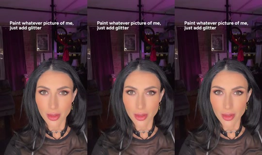 janeonthebraino TikTok Live — Sep 10, 2026, 6:28 AM