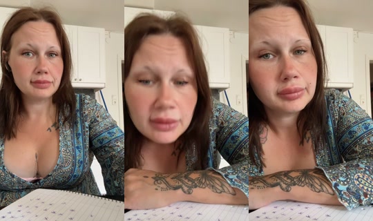 janepalmqvist TikTok Live — Jul 15, 2026, 6:08 PM