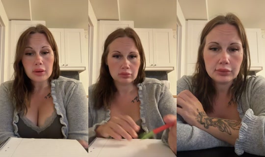 janepalmqvist TikTok Live — Aug 19, 2026, 6:29 PM