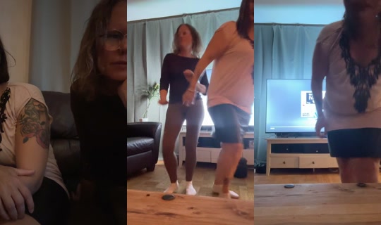 janepalmqvist TikTok Live — Aug 20, 2026, 7:28 PM