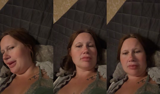 janepalmqvist Recorded on Aug 21, 2026, 12:10 PM