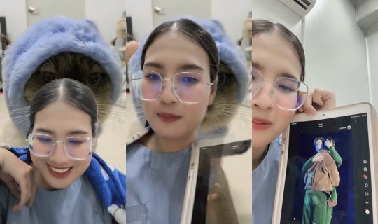 janephat_12feb TikTok Live — Jul 14, 2026, 3:56 AM