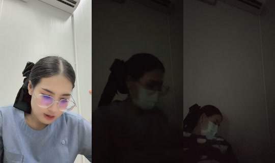 janephat_12feb TikTok Live — Jul 14, 2026, 4:47 AM