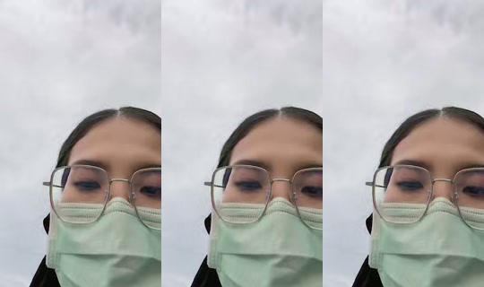 janephat_12feb TikTok Live — Jul 14, 2026, 11:23 AM