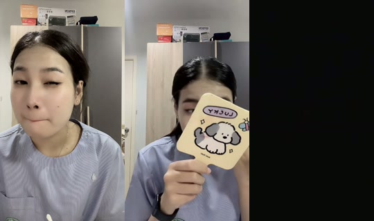 janephat_12feb TikTok Live — Jul 14, 2026, 9:35 PM