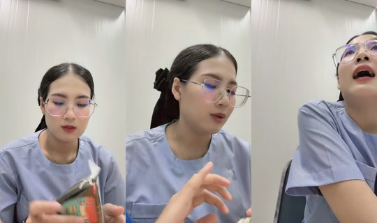 janephat_12feb TikTok Live — Jul 14, 2026, 11:24 PM