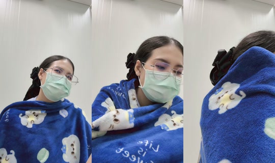 janephat_12feb TikTok Live — Jul 15, 2026, 12:15 AM