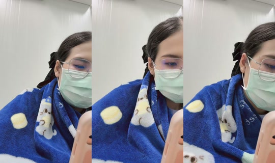 janephat_12feb TikTok Live — Jul 15, 2026, 1:06 AM