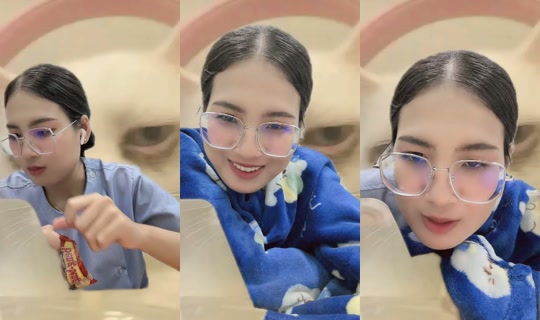janephat_12feb TikTok Live — Jul 15, 2026, 6:42 AM