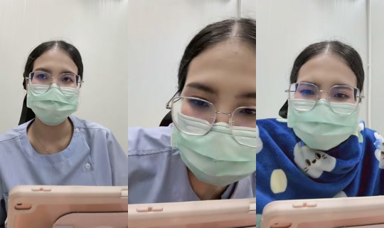 janephat_12feb TikTok Live — Jul 15, 2026, 8:05 AM