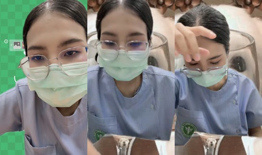 janephat_12feb TikTok Live — Jul 15, 2026, 10:03 AM