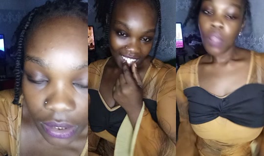 janet64860 TikTok Live — Aug 4, 2026, 2:22 PM