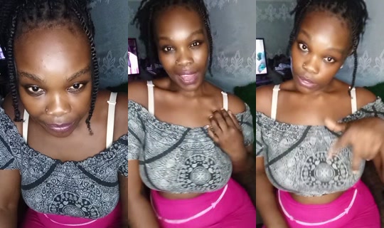 janet64860 TikTok Live — Aug 4, 2026, 3:01 PM
