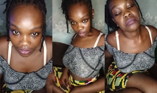 janet64860 TikTok Live — Aug 4, 2026, 6:27 PM
