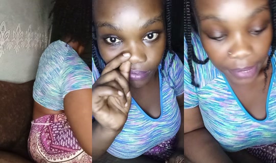 janet64860 TikTok Live — Aug 5, 2026, 5:47 PM