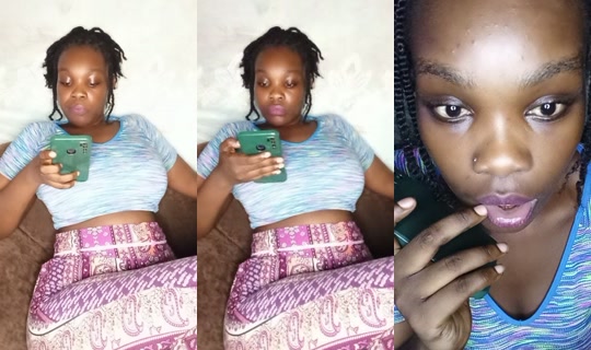 janet64860 TikTok Live — Aug 5, 2026, 6:29 PM