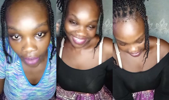 janet64860 TikTok Live — Aug 5, 2026, 6:49 PM