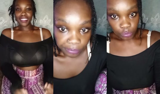 janet64860 TikTok Live — Aug 5, 2026, 7:50 PM