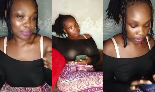 janet64860 TikTok Live — Aug 5, 2026, 9:23 PM
