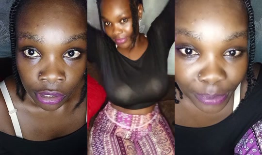 janet64860 TikTok Live — Aug 5, 2026, 9:43 PM