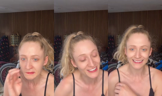 janetdevlinofficial TikTok Live — Aug 4, 2026, 3:29 PM