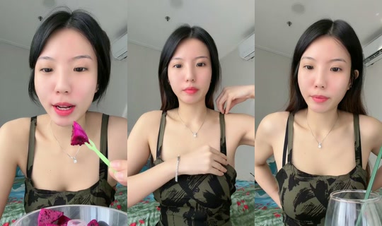 jangankeposamakai TikTok Live — Jul 14, 2026, 3:25 AM