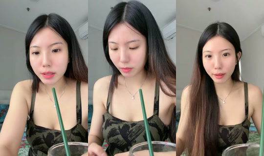 jangankeposamakai TikTok Live — Jul 14, 2026, 5:06 AM
