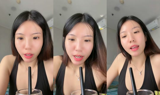 jangankeposamakai TikTok Live — Jul 15, 2026, 3:32 AM
