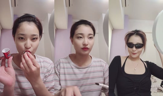 janice5730 TikTok Live — Jul 15, 2026, 9:23 AM