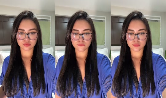 janielly_santos1 TikTok Live — Sep 3, 2026, 2:07 AM