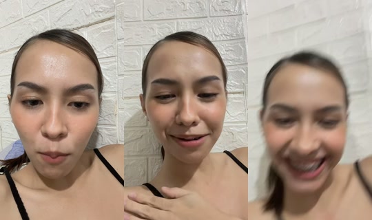 janilin2007 TikTok Live — Aug 23, 2026, 2:11 PM