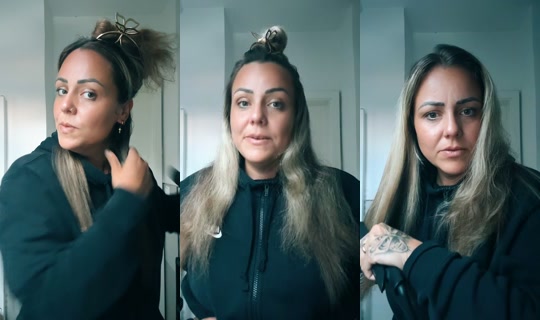 janinawa7 TikTok Live — Jul 15, 2026, 7:29 PM
