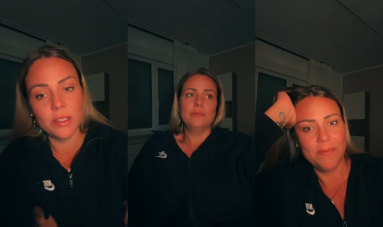 janinawa7 TikTok Live — Jul 15, 2026, 9:36 PM