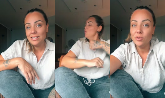 janinawa7 TikTok Live — Sep 1, 2026, 5:24 PM