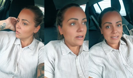 janinawa7 TikTok Live — Sep 1, 2026, 5:53 PM