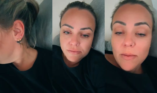 janinawa7 TikTok Live — Sep 2, 2026, 4:20 PM