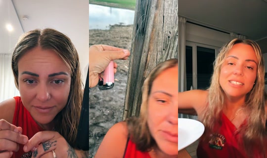 janinawa7 TikTok Live — Sep 2, 2026, 7:02 PM